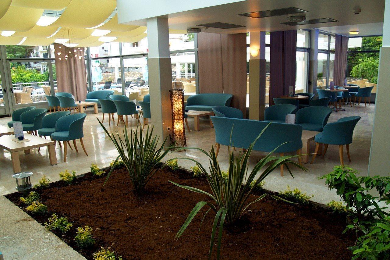 Hotel Quercus Drvenik  Ngoại thất bức ảnh