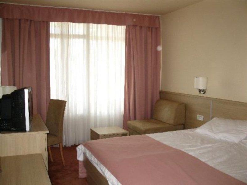 Hotel Quercus Drvenik  Ngoại thất bức ảnh