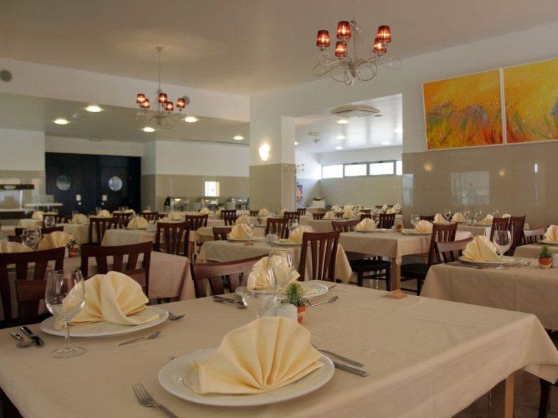 Hotel Quercus Drvenik  Ngoại thất bức ảnh