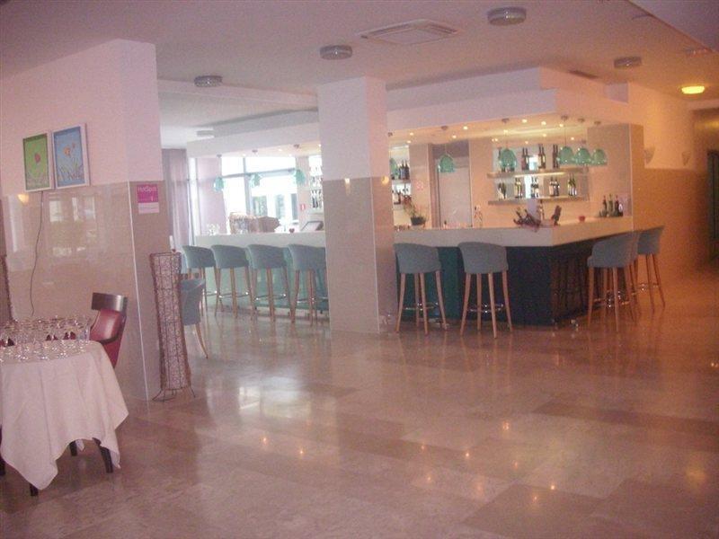 Hotel Quercus Drvenik  Ngoại thất bức ảnh