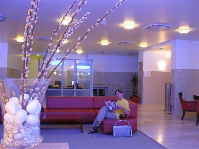 Hotel Quercus Drvenik  Ngoại thất bức ảnh